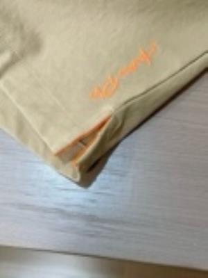 wholesale quality hermes beach shorts model no. 10